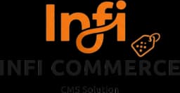 Infi Commerce